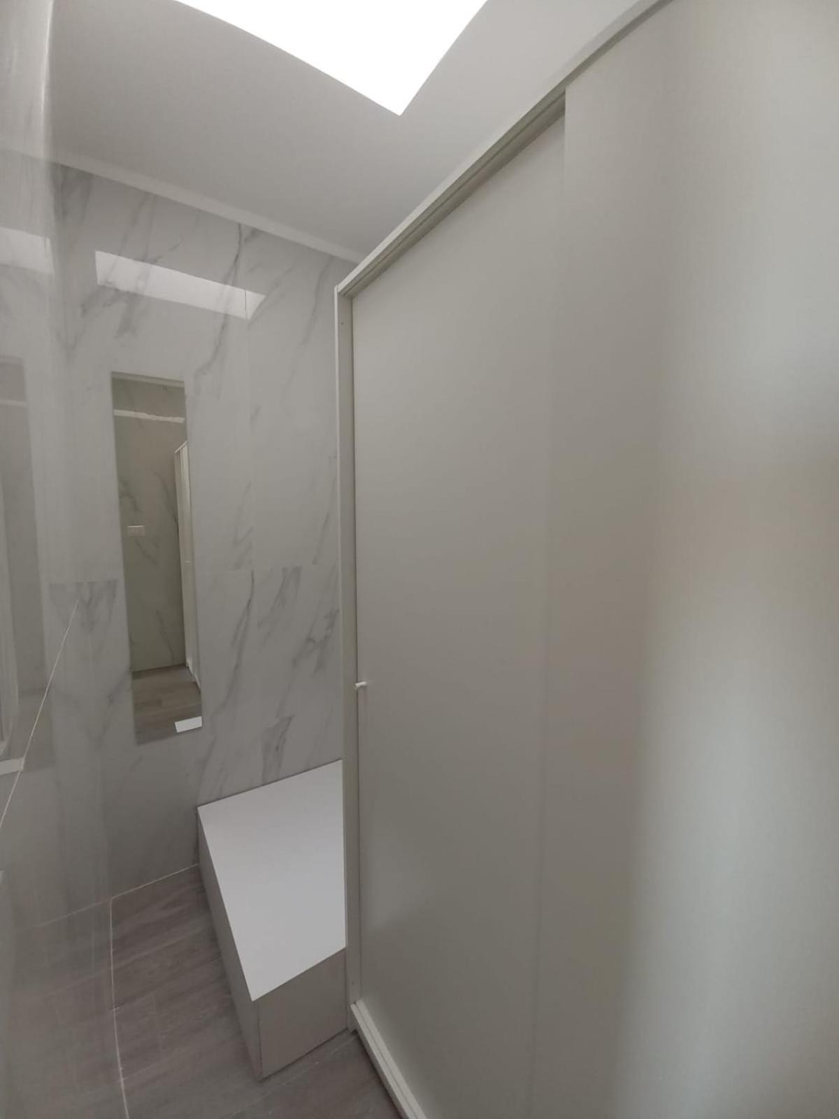 Aura Apartments - Orizzonte Turismo Porto Cesareo Exteriér fotografie